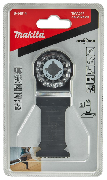 Afbeelding - https-www-ez-catalog-nl-Asset-a501717c65574259ad86c24792c356af-ImageFullSize-B-64814-C1N1-jpg